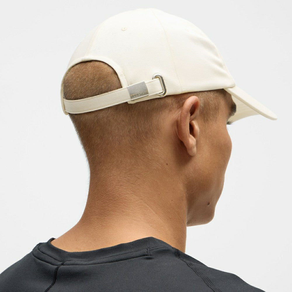 NHL Chicago Blackhawks lululemon Unisex Classic Ball Cap