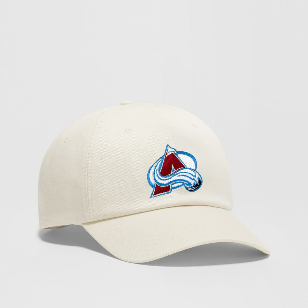 NHL Colorado Avalanche lululemon Unisex Classic Ball Cap