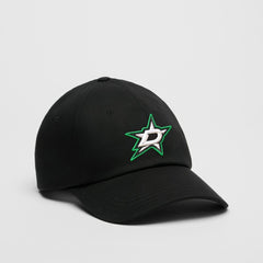NHL Dallas Stars lululemon Unisex Classic Ball Cap