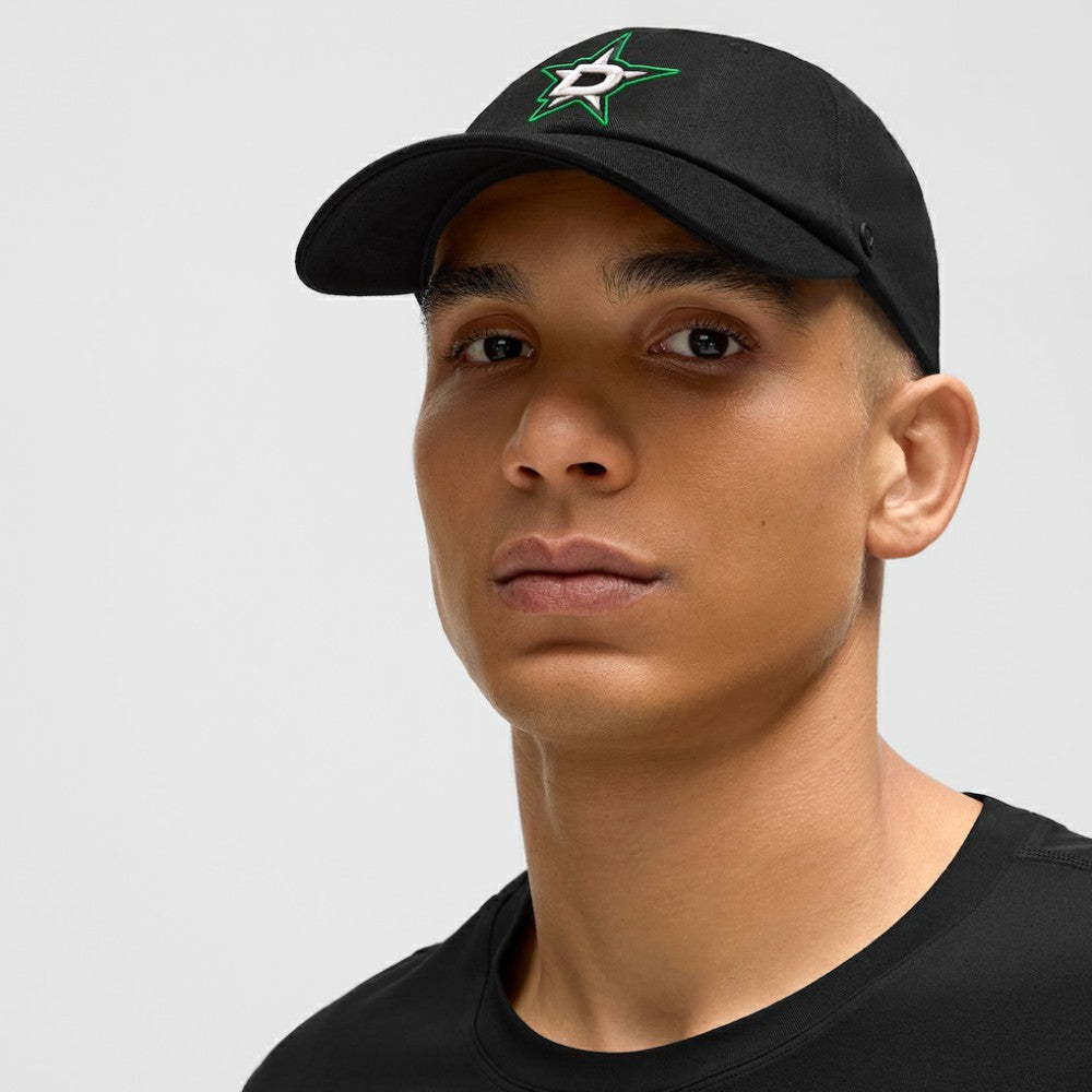 NHL Dallas Stars lululemon Unisex Classic Ball Cap