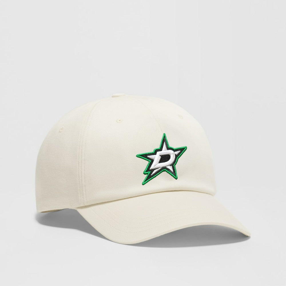 NHL Dallas Stars lululemon Unisex Classic Ball Cap