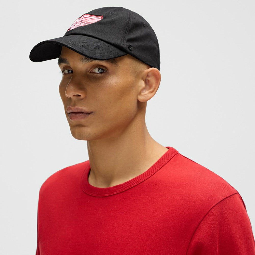 NHL Detroit Red Wings lululemon Unisex Classic Ball Cap