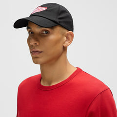 NHL Detroit Red Wings lululemon Unisex Classic Ball Cap