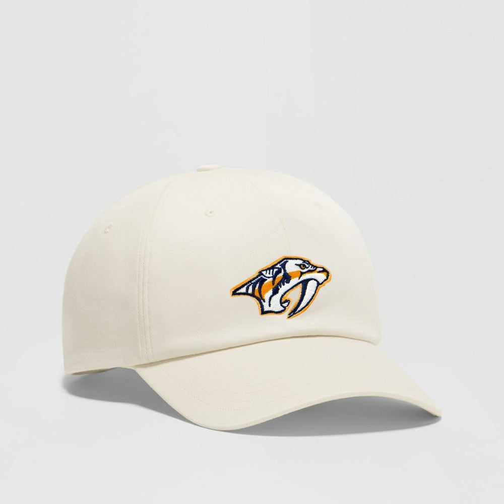 NHL Nashville Predators lululemon Unisex Classic Ball Cap