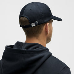 NHL Nashville Predators lululemon Unisex Classic Ball Cap