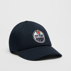 NHL Edmonton Oilers lululemon Unisex Classic Ball Cap