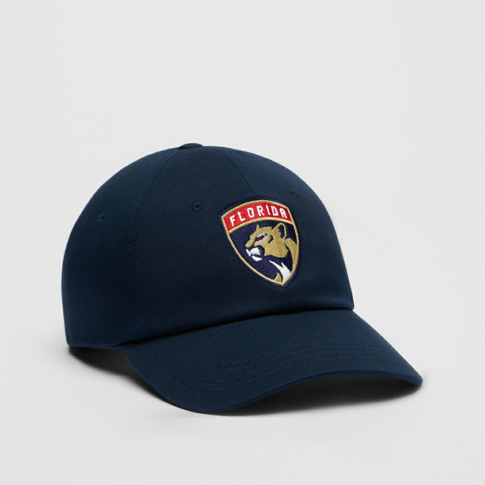 NHL Florida Panthers lululemon Unisex Classic Ball Cap