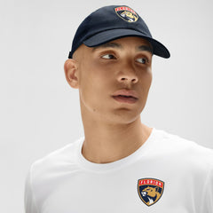 NHL Florida Panthers lululemon Unisex Classic Ball Cap
