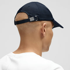 NHL Florida Panthers lululemon Unisex Classic Ball Cap