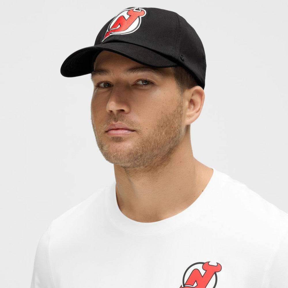 NHL New Jersey Devils lululemon Unisex Classic Ball Cap