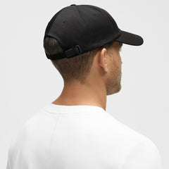 NHL New Jersey Devils lululemon Unisex Classic Ball Cap