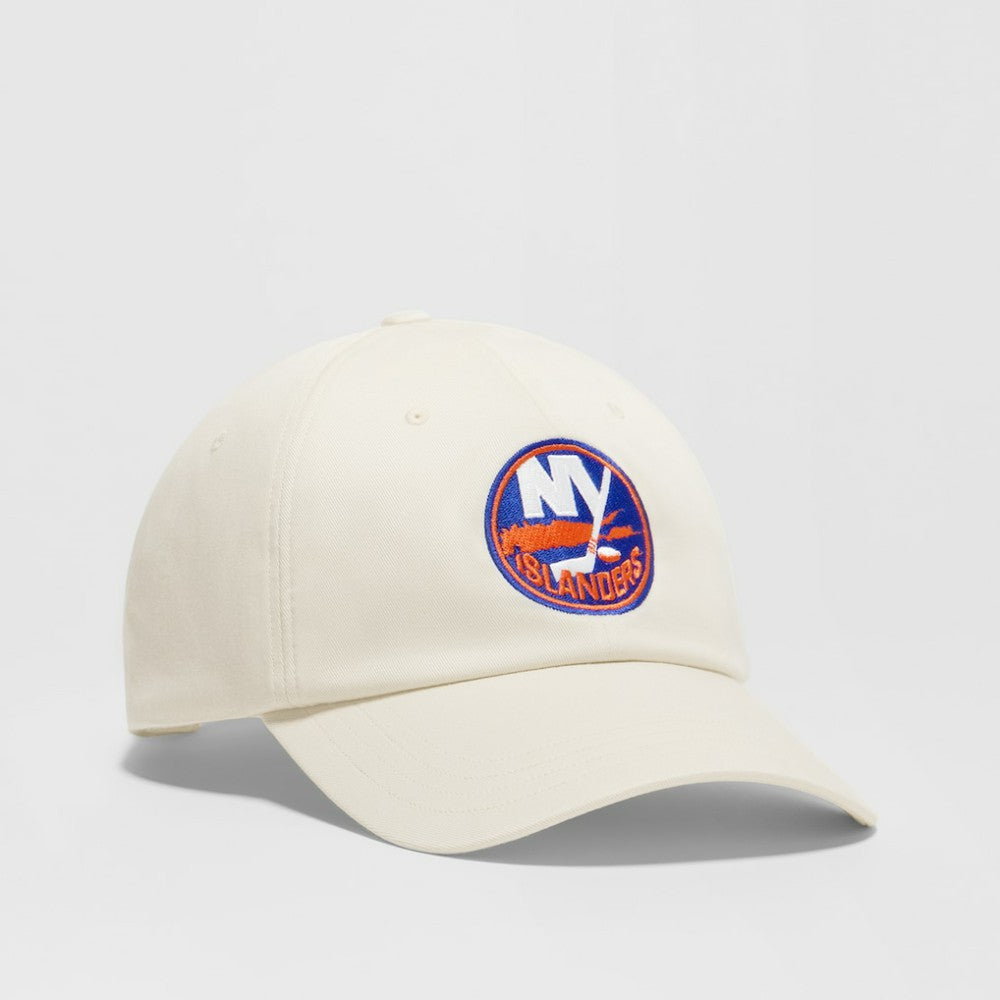 NHL New York Islanders lululemon Unisex Classic Ball Cap
