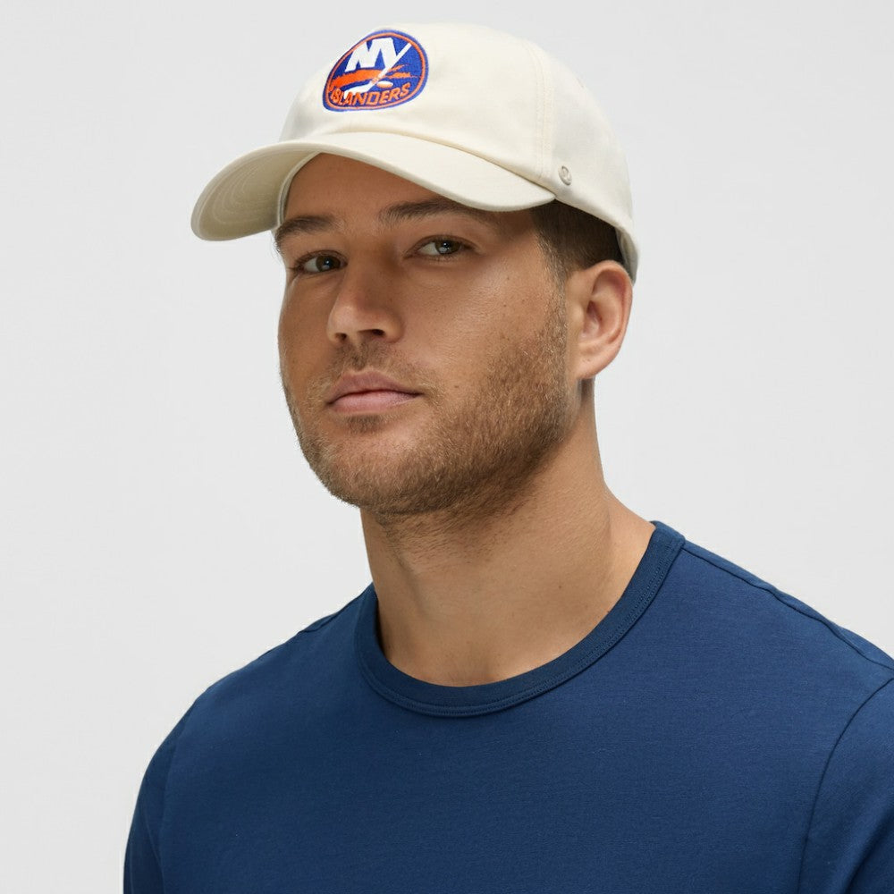 NHL New York Islanders lululemon Unisex Classic Ball Cap