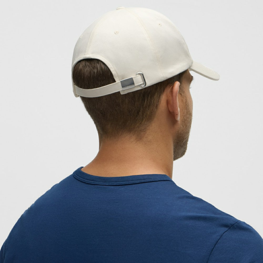 NHL New York Islanders lululemon Unisex Classic Ball Cap