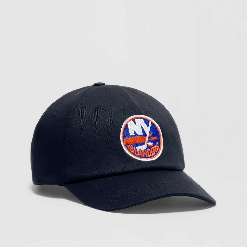 NHL New York Islanders lululemon Unisex Classic Ball Cap