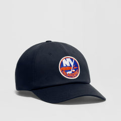 NHL New York Islanders lululemon Unisex Classic Ball Cap