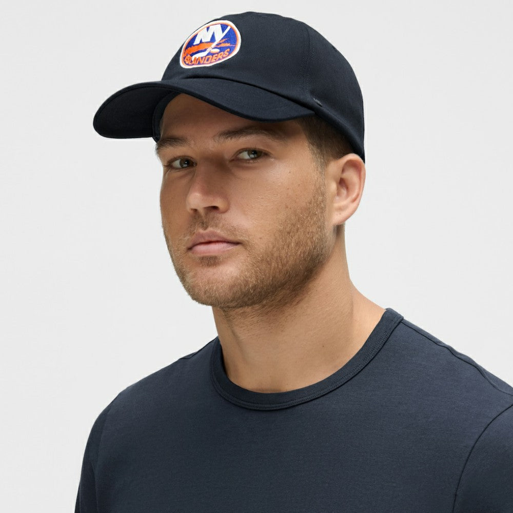 NHL New York Islanders lululemon Unisex Classic Ball Cap