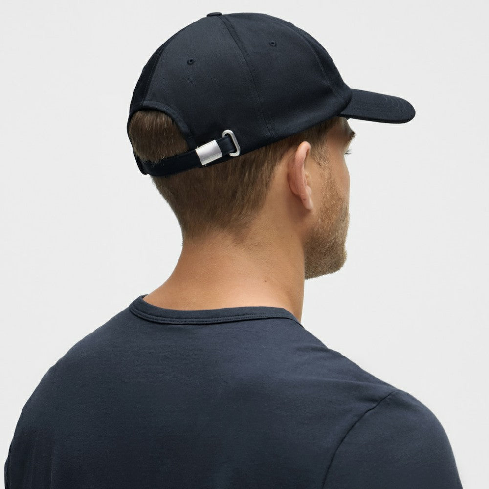NHL New York Islanders lululemon Unisex Classic Ball Cap