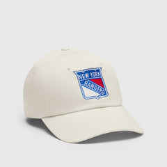 NHL New York Rangers lululemon Unisex Classic Ball Cap