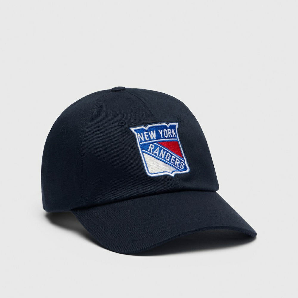 NHL New York Rangers lululemon Unisex Classic Ball Cap