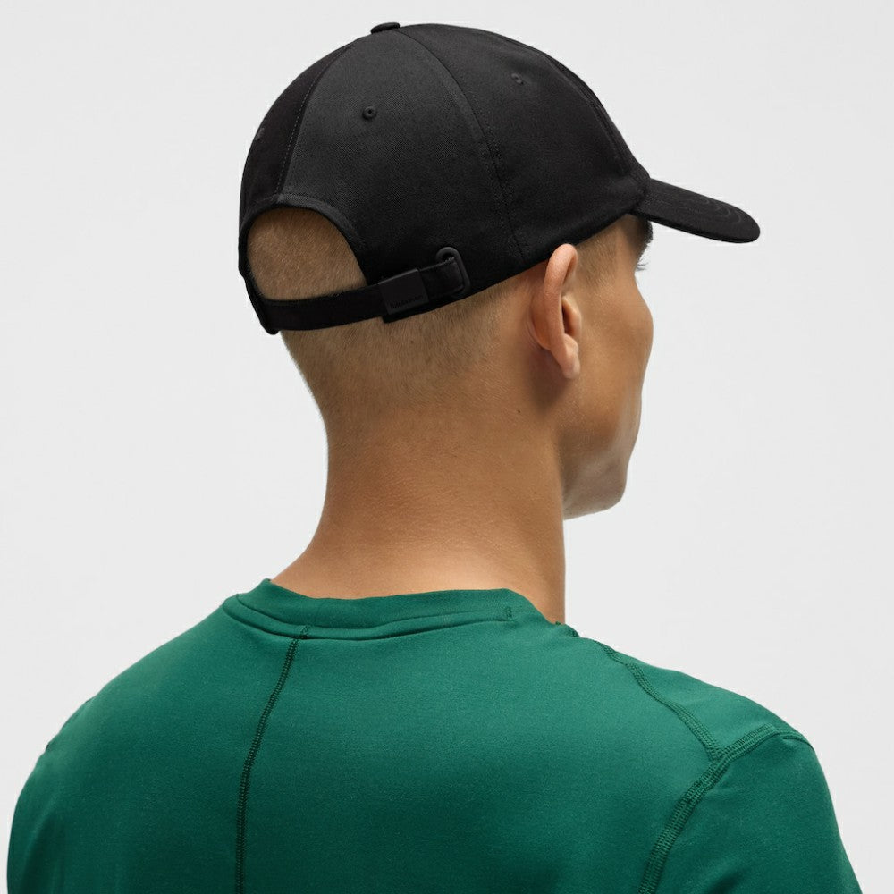 NHL Minnesota Wild lululemon Unisex Classic Ball Cap
