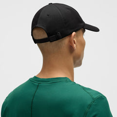 NHL Minnesota Wild lululemon Unisex Classic Ball Cap