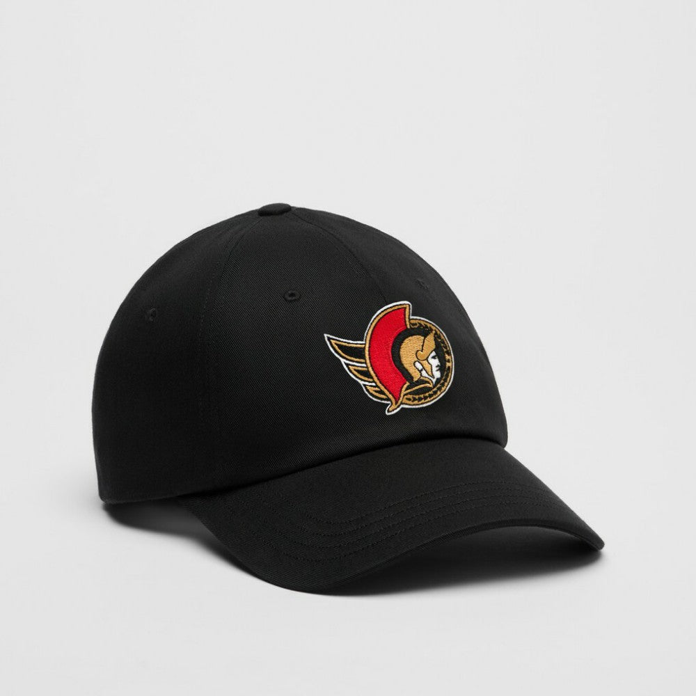 NHL Ottawa Senators lululemon Unisex Classic Ball Cap