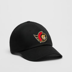 NHL Ottawa Senators lululemon Unisex Classic Ball Cap