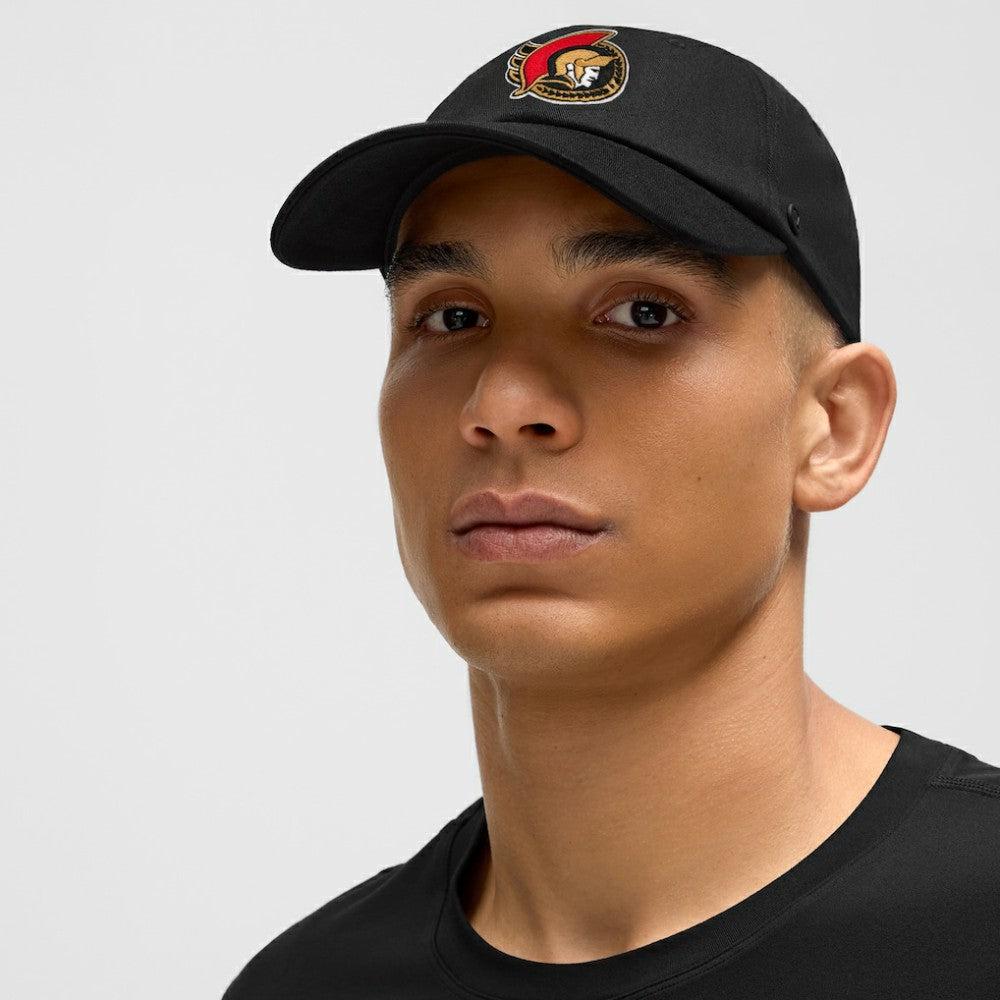 NHL Ottawa Senators lululemon Unisex Classic Ball Cap