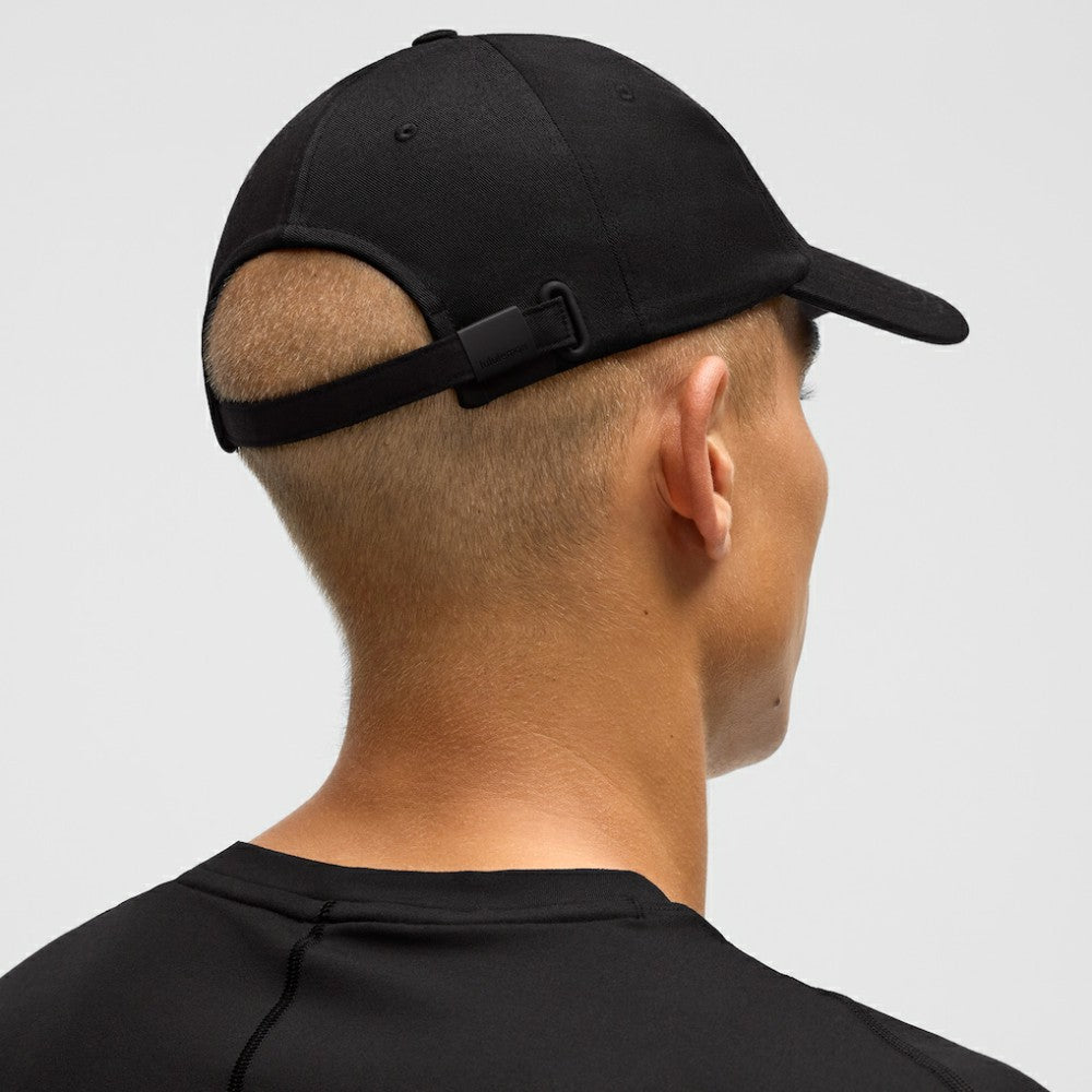 NHL Ottawa Senators lululemon Unisex Classic Ball Cap