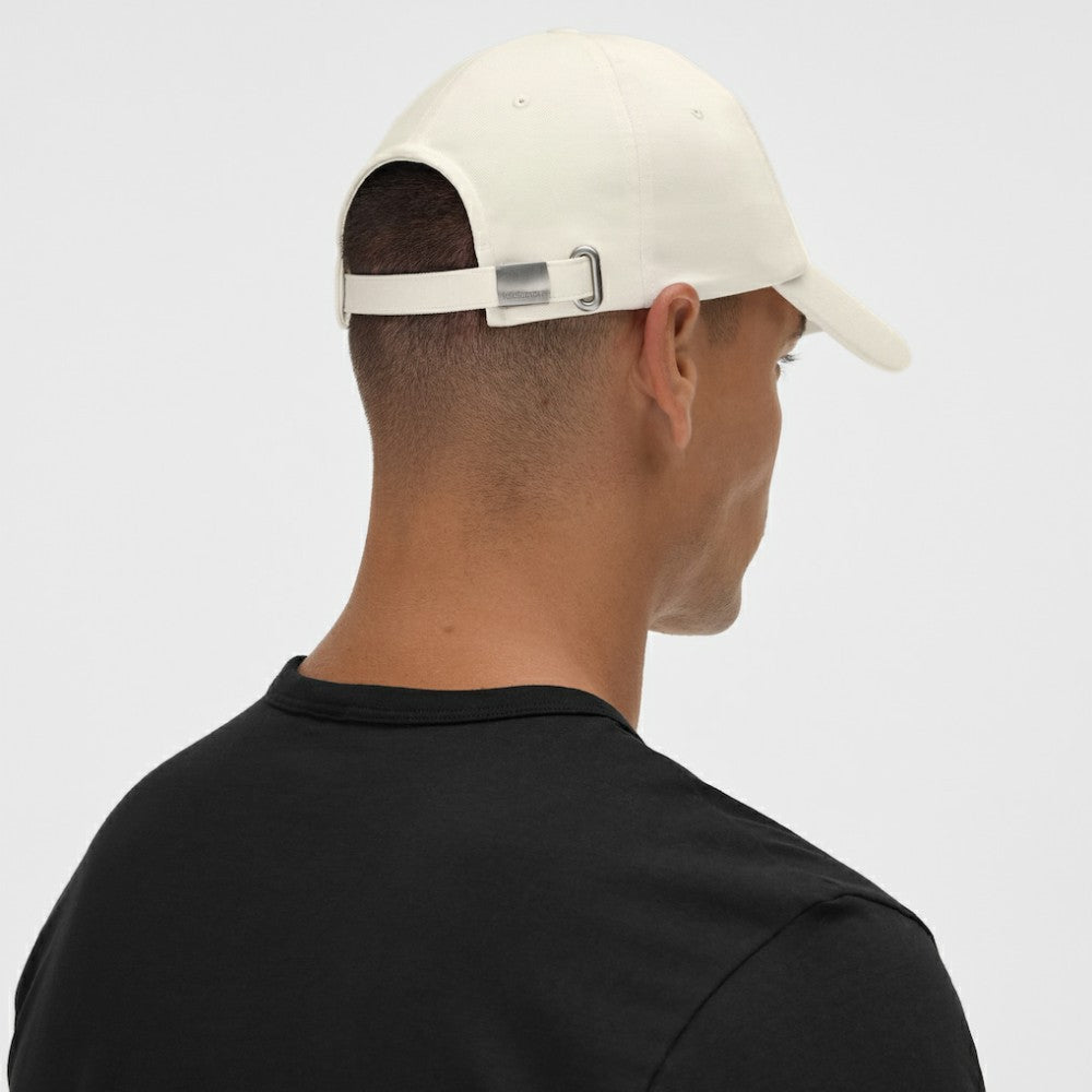 NHL Ottawa Senators lululemon Unisex Classic Ball Cap