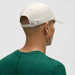 NHL Minnesota Wild lululemon Unisex Classic Ball Cap