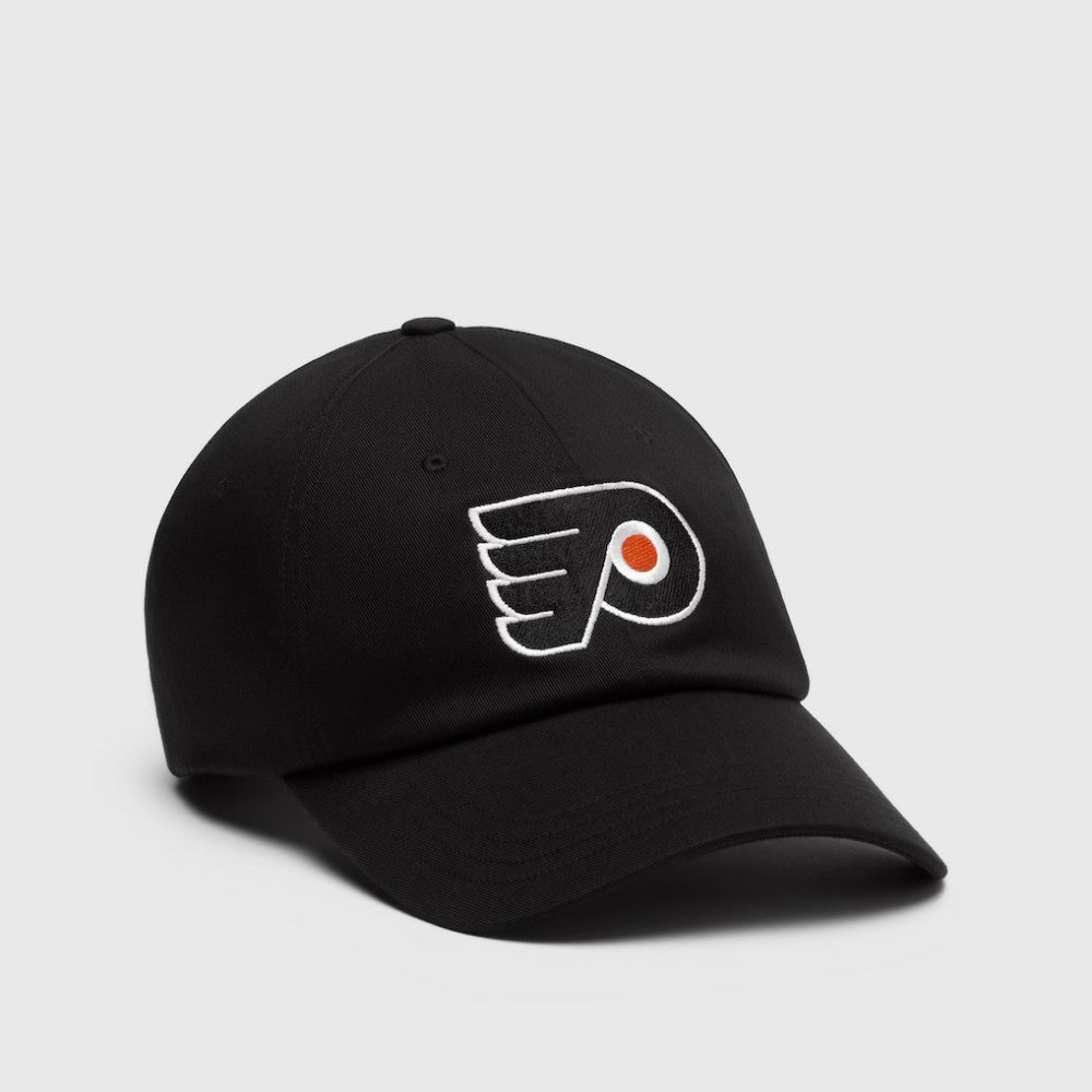 NHL Philadelphia Flyers lululemon Unisex Classic Ball Cap