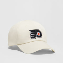 NHL Philadelphia Flyers lululemon Unisex Classic Ball Cap
