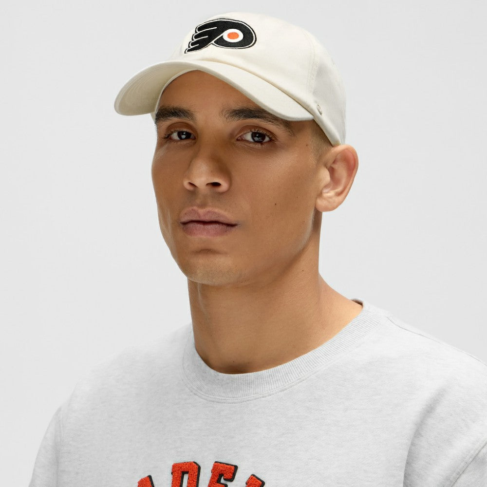 NHL Philadelphia Flyers lululemon Unisex Classic Ball Cap