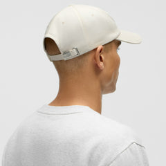 NHL Philadelphia Flyers lululemon Unisex Classic Ball Cap