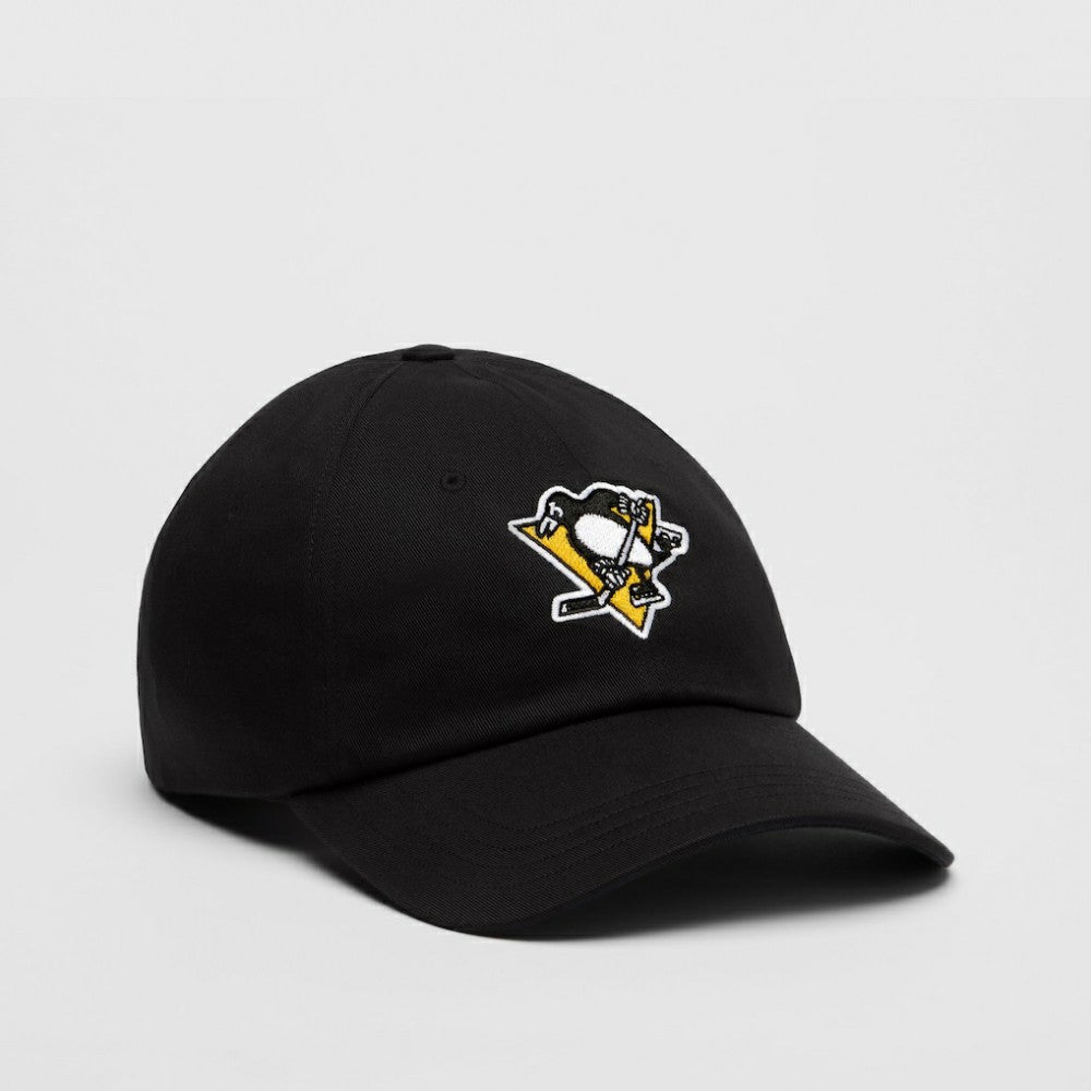NHL Pittsburgh Penguins lululemon Unisex Classic Ball Cap