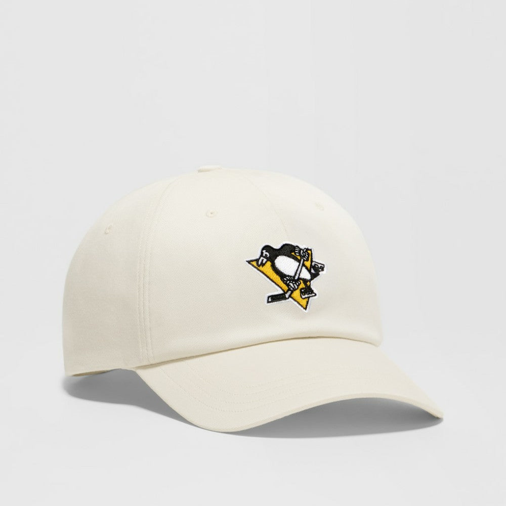 NHL Pittsburgh Penguins lululemon Unisex Classic Ball Cap