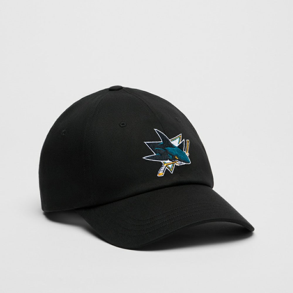 NHL San Jose Sharks lululemon Unisex Classic Ball Cap