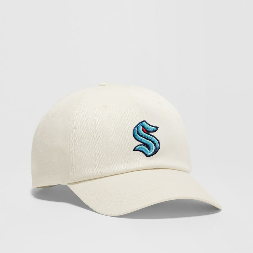NHL Seattle Kraken lululemon Unisex Classic Ball Cap