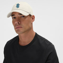 NHL Seattle Kraken lululemon Unisex Classic Ball Cap