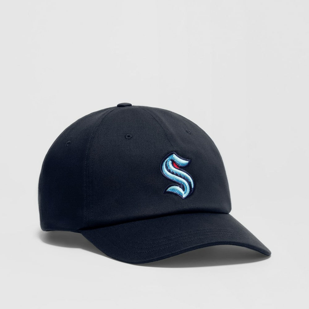 NHL Seattle Kraken lululemon Unisex Classic Ball Cap