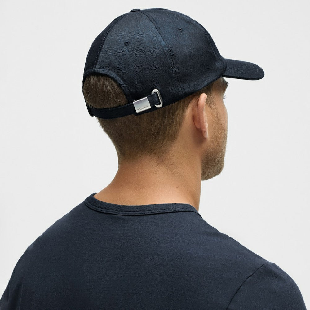 NHL Seattle Kraken lululemon Unisex Classic Ball Cap