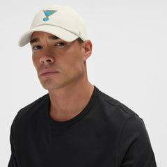 NHL St. Louis Blues lululemon Unisex Classic Ball Cap