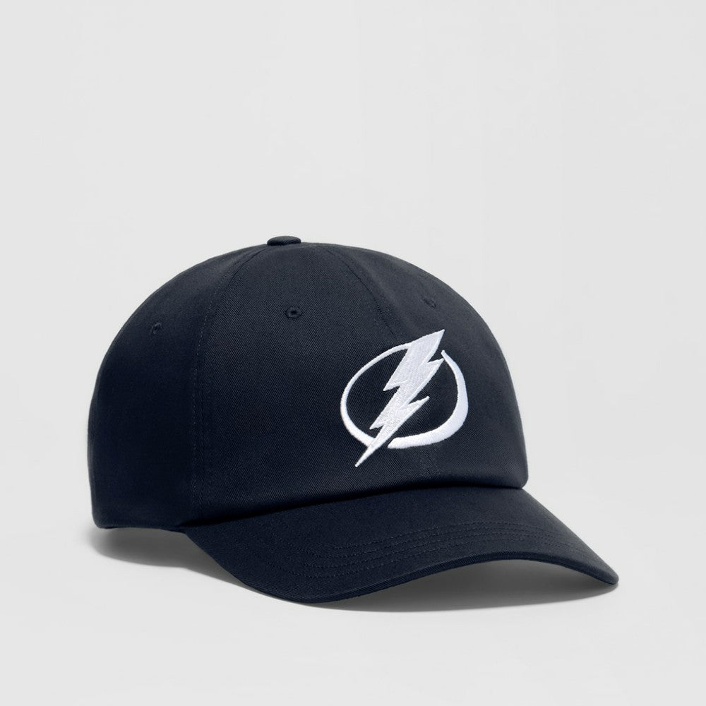 NHL Tampa Bay Lightning lululemon Unisex Classic Ball Cap