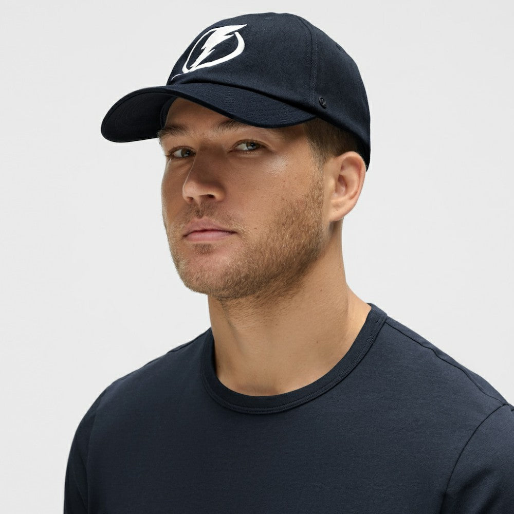 NHL Tampa Bay Lightning lululemon Unisex Classic Ball Cap
