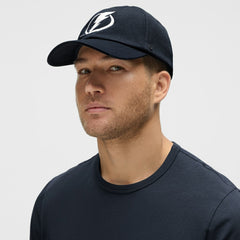 NHL Tampa Bay Lightning lululemon Unisex Classic Ball Cap