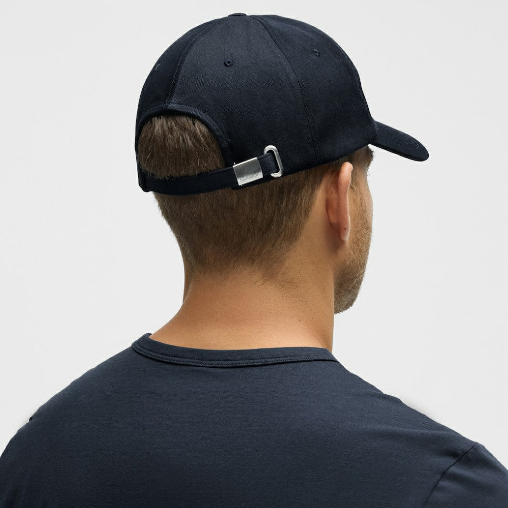 NHL Tampa Bay Lightning lululemon Unisex Classic Ball Cap