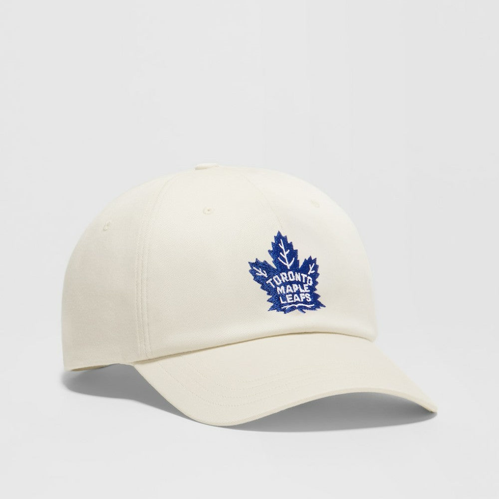 NHL Toronto Maple Leafs lululemon Unisex Classic Ball Cap