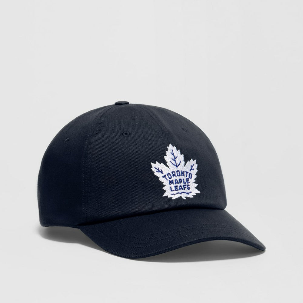NHL Toronto Maple Leafs lululemon Unisex Classic Ball Cap